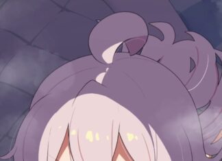 【おにまい】お兄ちゃんはおしまい！まひろちゃんが頑張ってフェラしてくれるエロ動画【ループ】 2