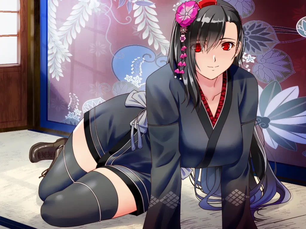 【FF】ティファ・ロックハートのエロ画像まとめ【100枚】