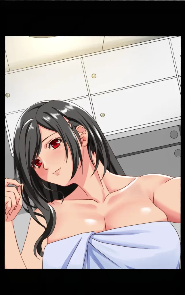 【FF】ティファ・ロックハートのエロ画像まとめ【100枚】