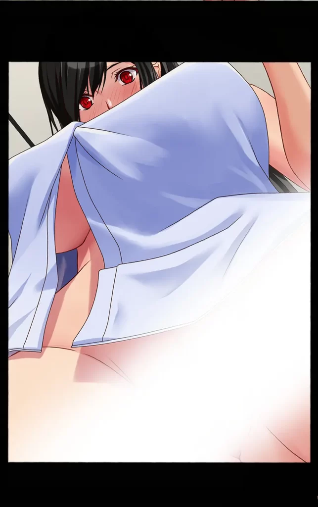 【FF】ティファ・ロックハートのエロ画像まとめ【100枚】