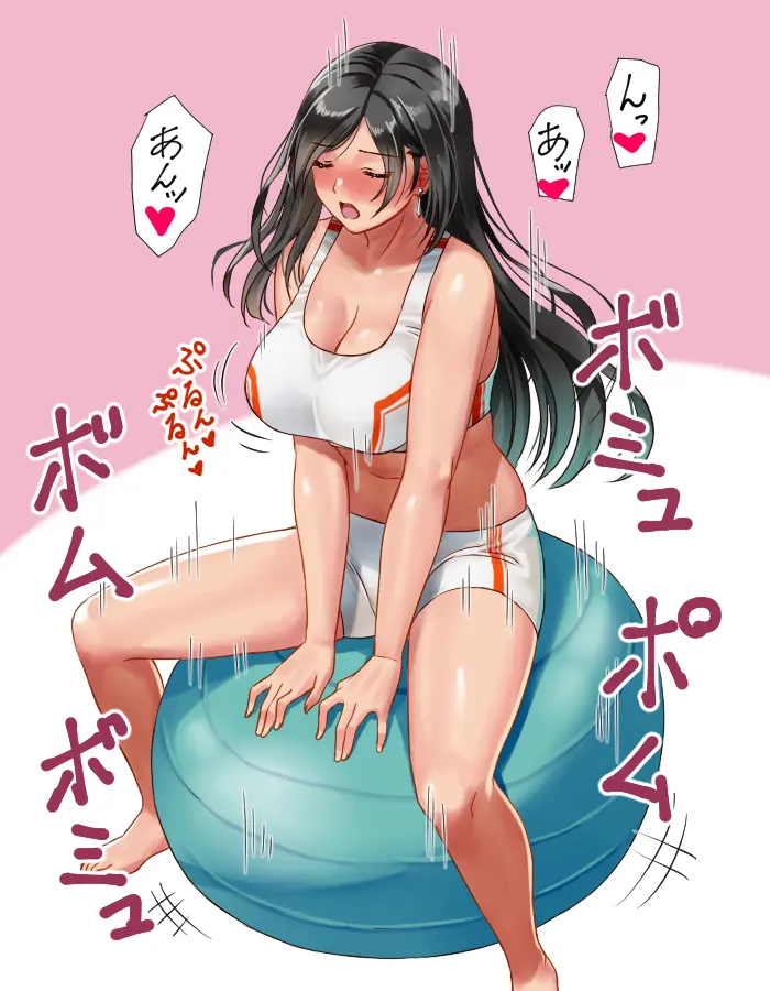 【FF】ティファ・ロックハートのエロ画像まとめ【100枚】