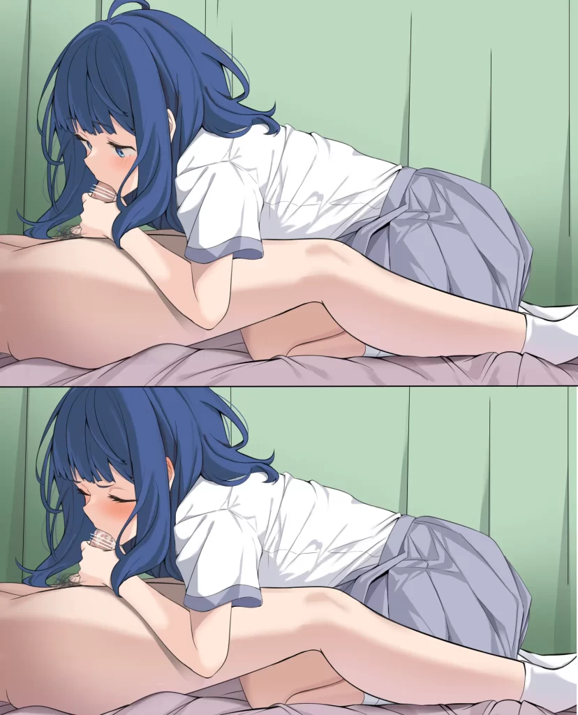 【マケイン】負けヒロインが多すぎる！&nbsp;のエロ画像まとめ【二次エロ】