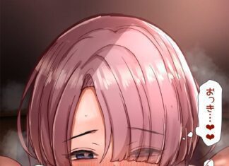 学園アイドルマスターの高クオリティなエロ画像まとめ【学マス】 42