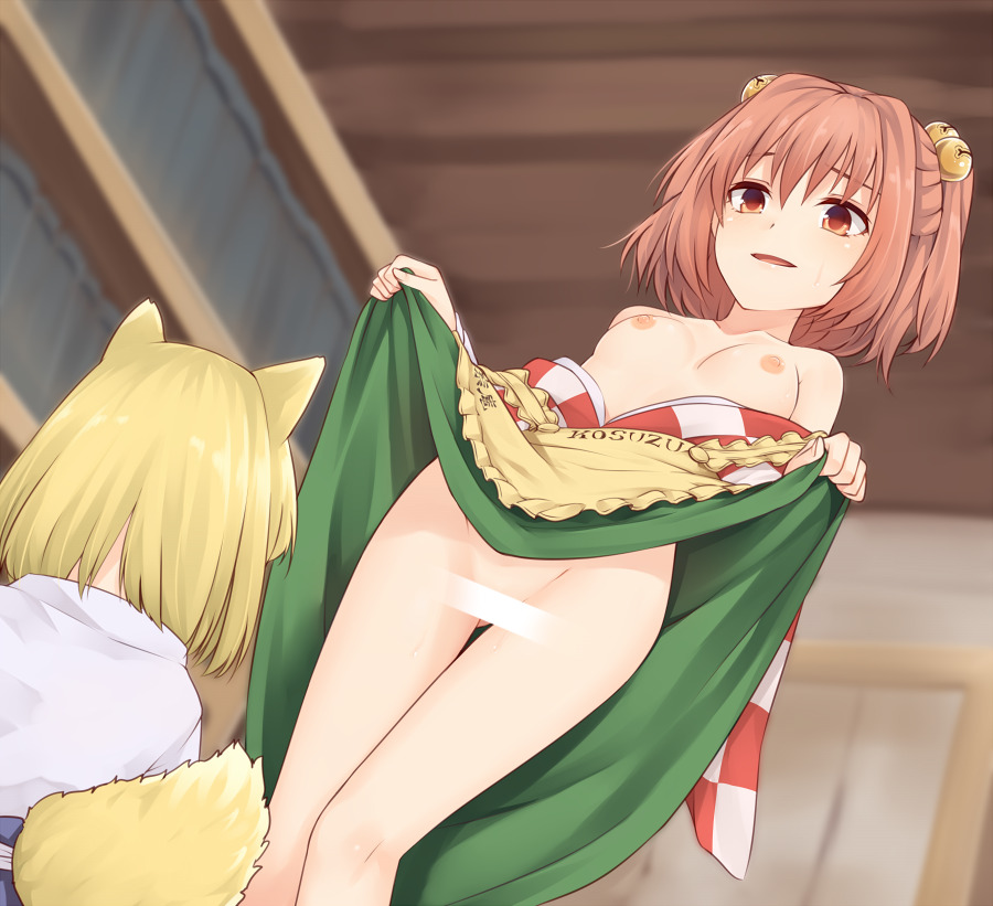 【二次エロ】人気キャラのランダムエロ画像まとめ【抜ける】その２, 二次エロ画像ファン〜にじエロファンタジア〜