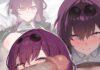 崩壊:スターレイルの激シコエロ画像まとめ【崩スタ】 3