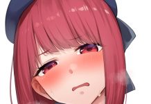 【推しの子】有馬かな（ありまかな）の激シコエロ画像まとめ 82