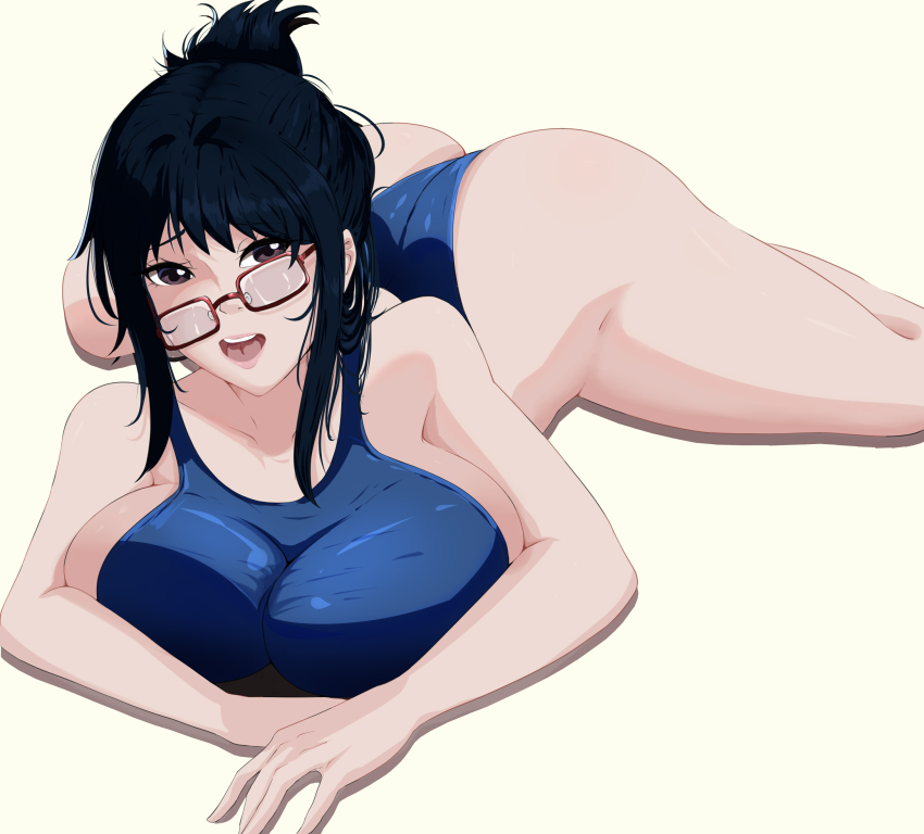 【ワンピース】たしぎのむちむちなエロ画像まとめ