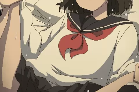 小佐内ゆき(おさないゆき)のエロ画像まとめ【小市民シリーズ】