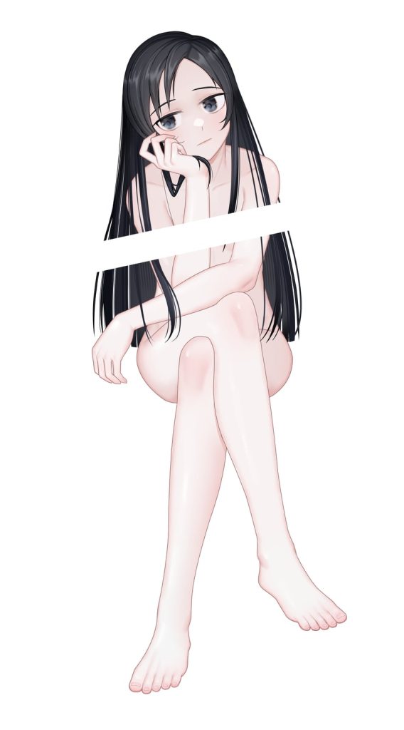 無職転生の捗りまくるエロ画像まとめ【無職転生 〜異世界行ったら本気だす〜】