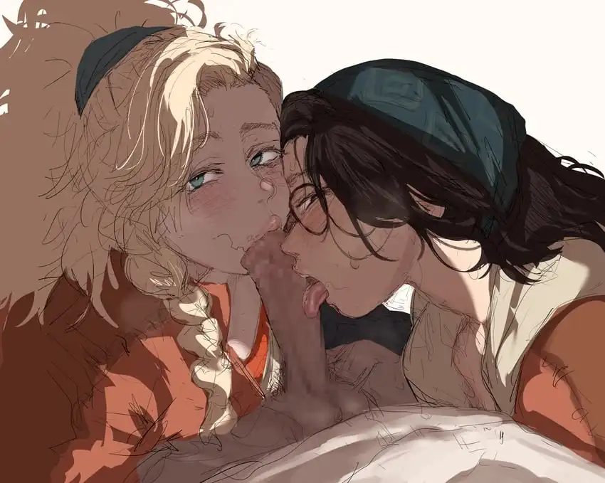 【MHWs】モンハンワイルズの厳選エロ画像まとめ