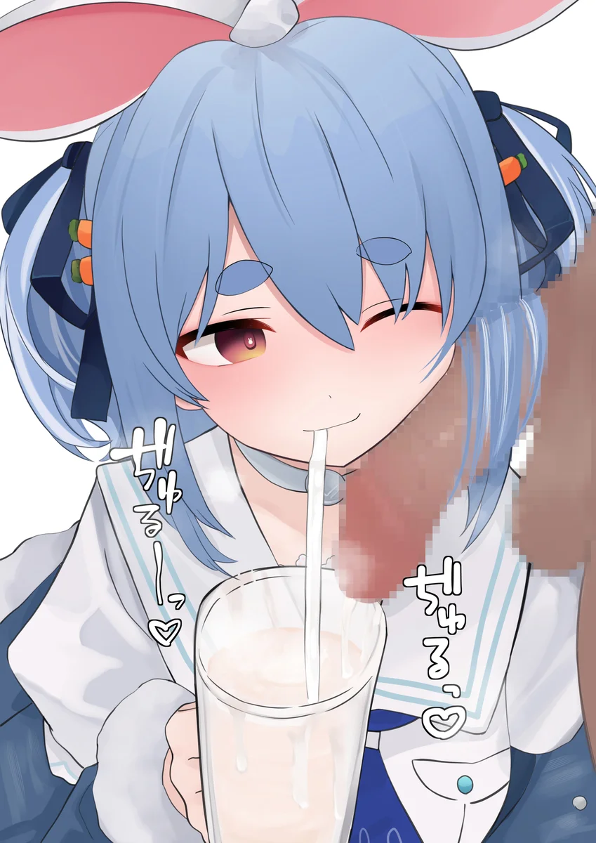 【二次】搾りたて飲ザーエロ画像【ザーメンジョッキ】