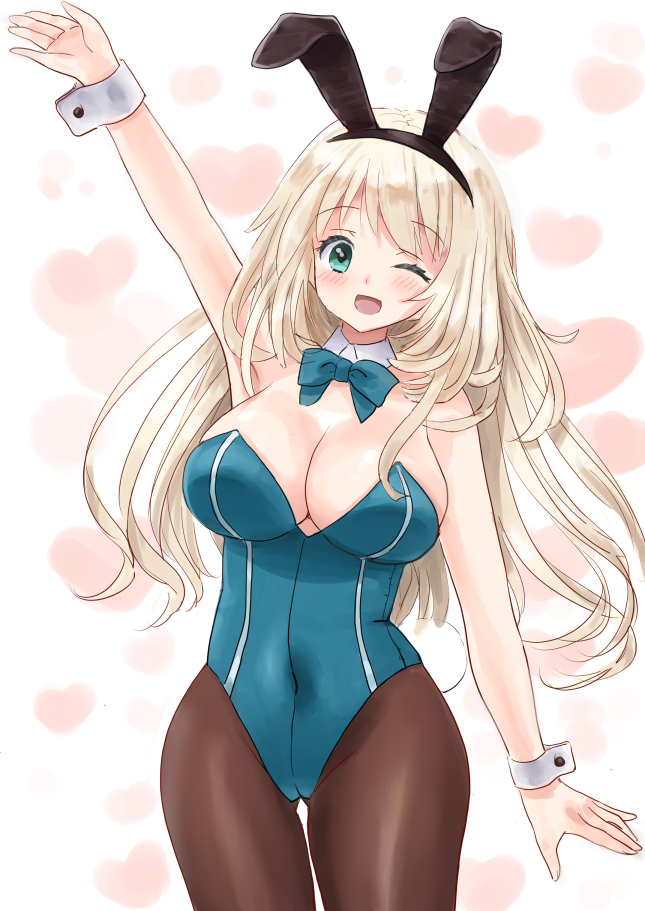 【二次】女の子のマンスジがくっきりみえるエロ画像まとめ