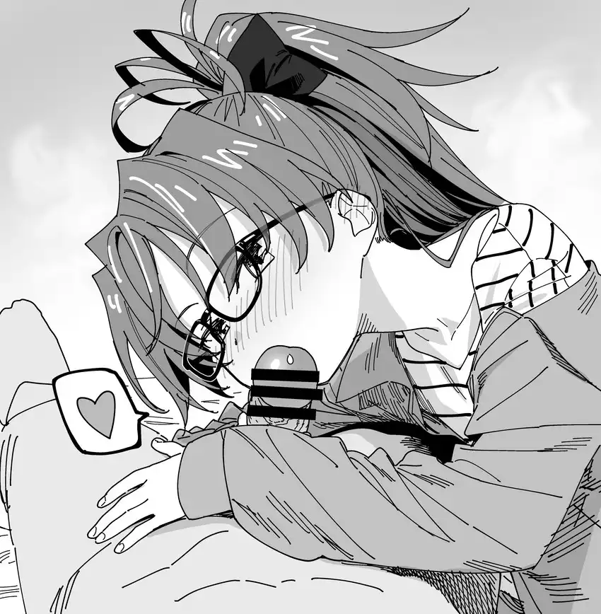 【まどマギ】佐倉杏子(さくらきょうこ)のガチでシコれるエロ画像まとめ