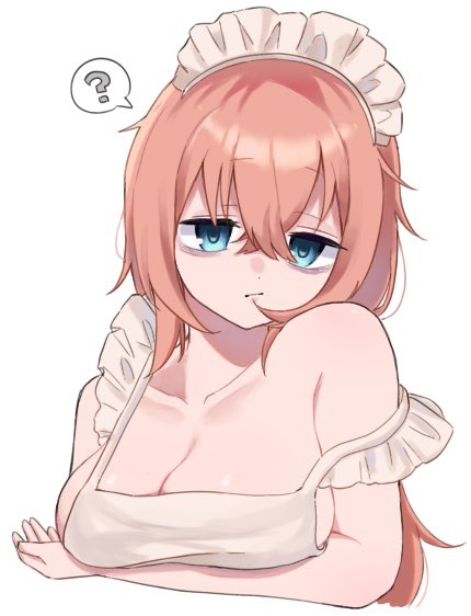 生徒会にも穴はある!のエロ画像まとめ