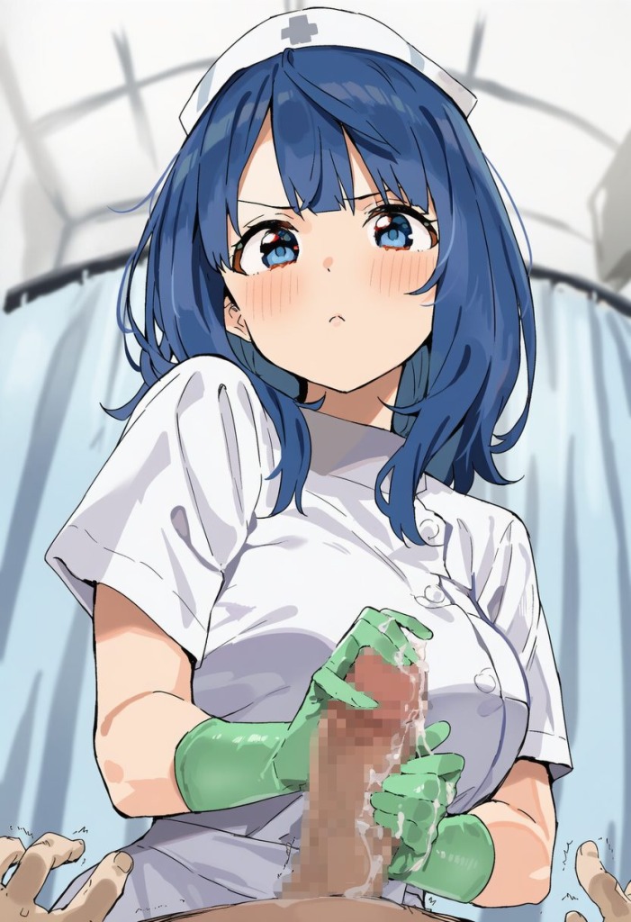 八奈見杏菜(負けヒロインが多すぎる!)のエロ画像 7枚目