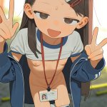 【二次エロ】当たり前のようにエッチさせてくれる性処理部員たち