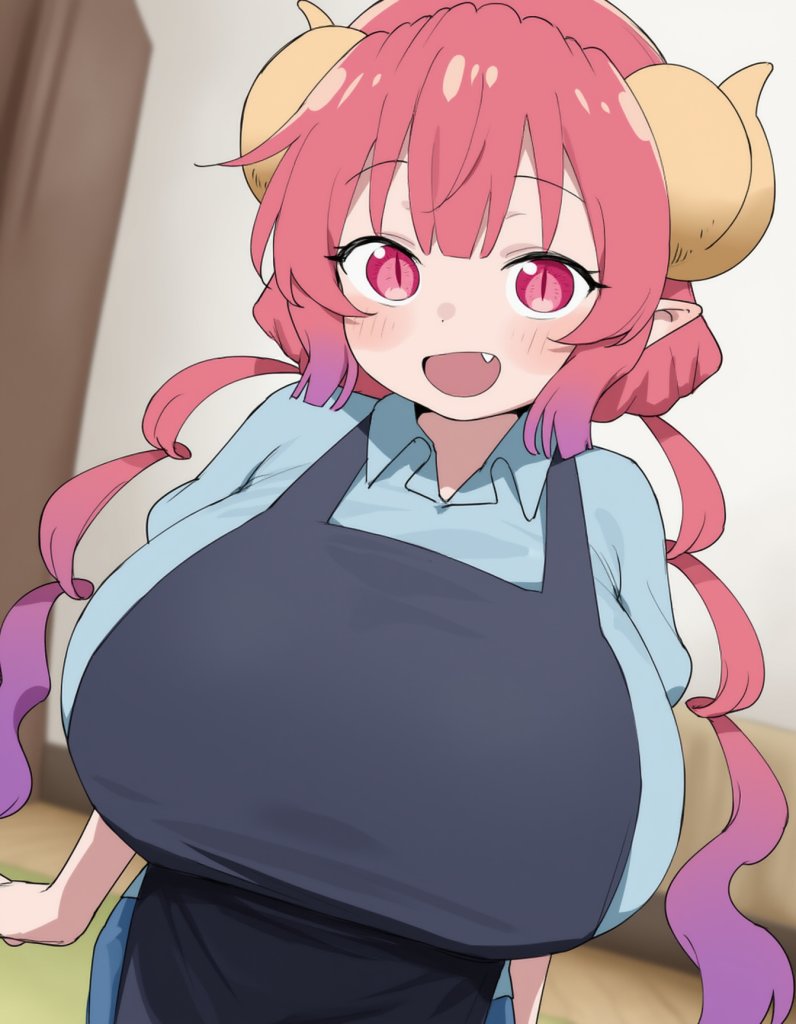 【画像】イルルを催眠で性欲処理オナホにしちゃう悪いショタくん♡