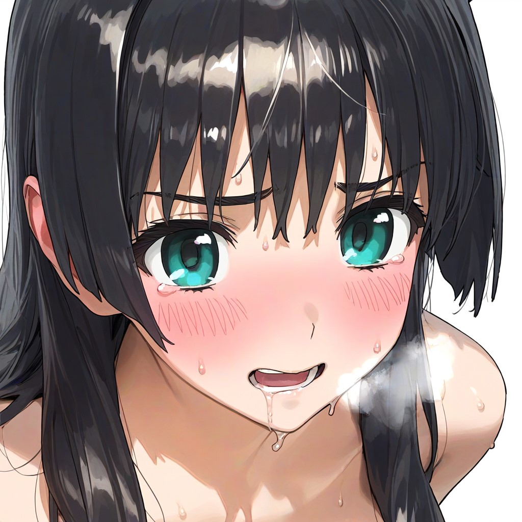 【超電磁砲/エロ画像】佐天涙子がいろんなシチュでハメられまくってるエロ画像