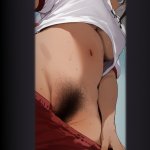 【ダンガンロンパ】希望ヶ峰学園の女子更衣室盗撮♥