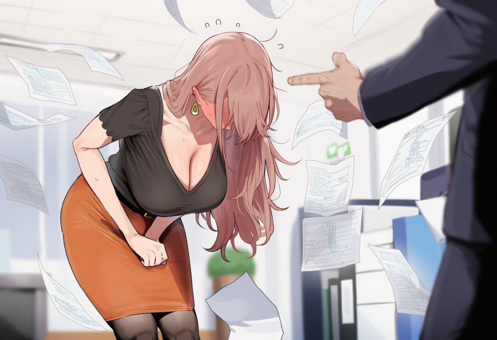 【二次エロ】泥酔してる斉藤ミヤコさんをハメるエロ画像