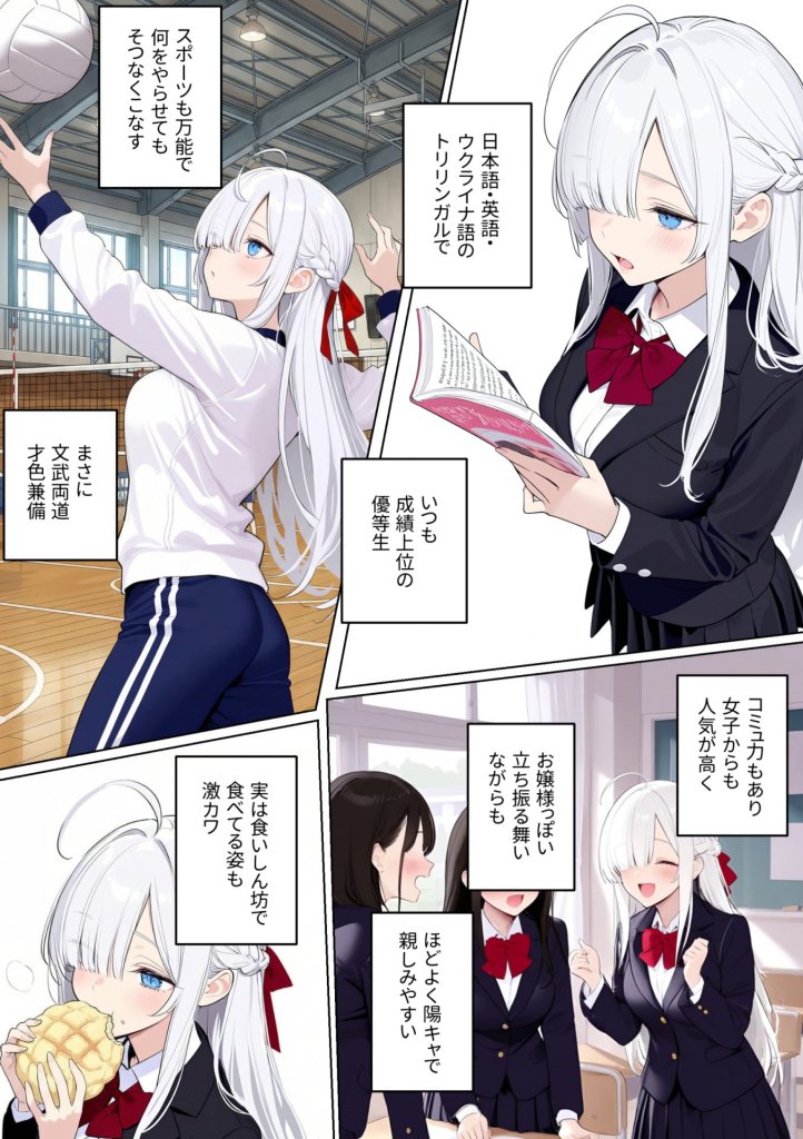 【エロ漫画】イッたら死ぬ病気になった俺、初彼女が天使すぎて死と引き換えに中出しセックスすることにする 11ページ目