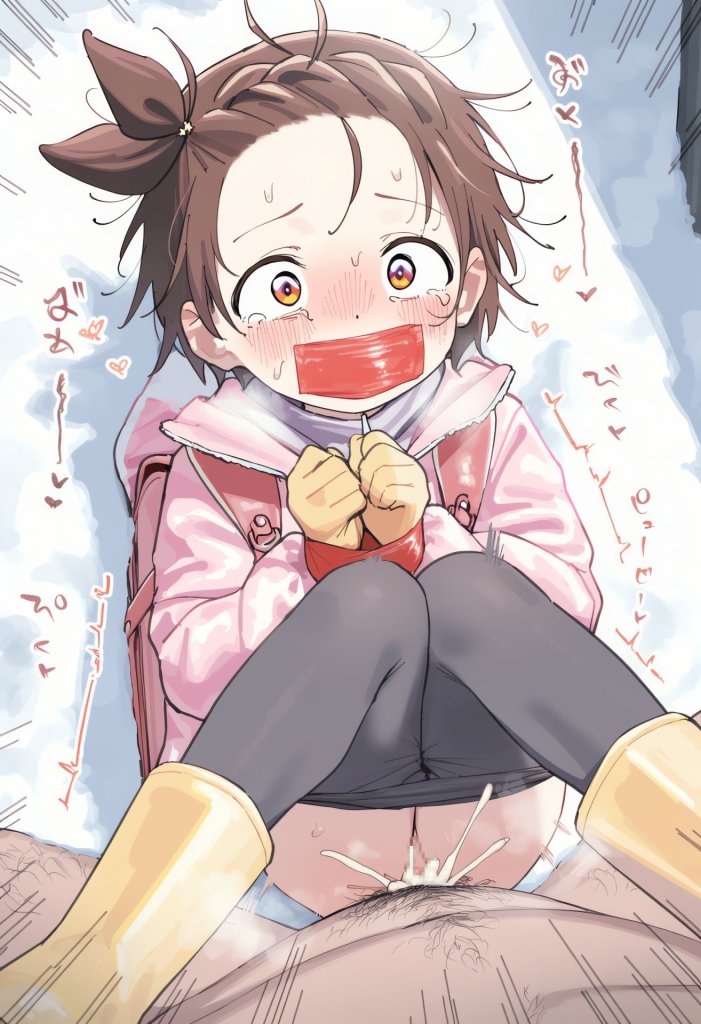 結束いのりのエロ画像 13枚目
