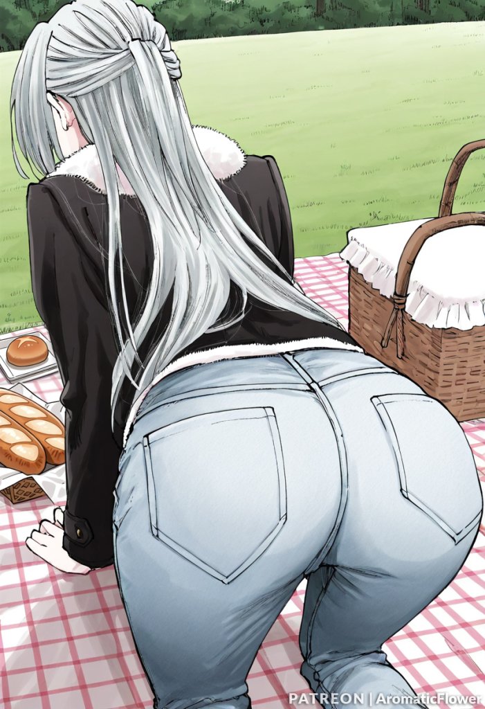 【画像】保科昴と初々しいエッチするエロ画像