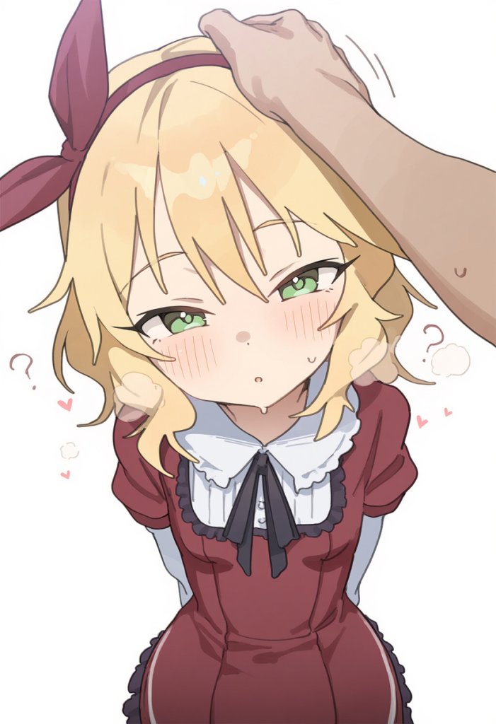 【二次エロ】アイマスU149キャラたちに種付プレスキメるエロ画像