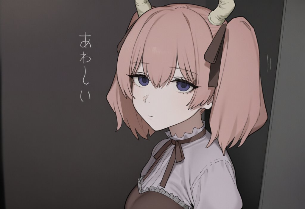 【画像】リーニエに中出しキメるエロ画像♥
