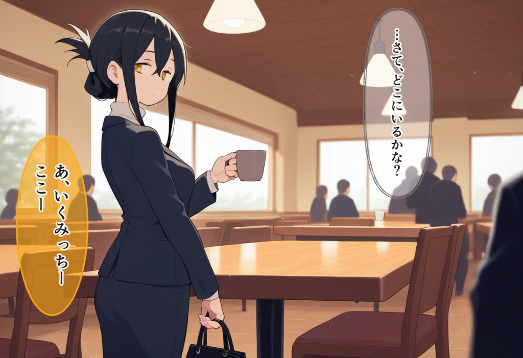 【エロ漫画】性交支援士のおねえさん 公認えっちで&rsquo;はじめて&rsquo;をぜんぶ受け止めてくれるお仕事