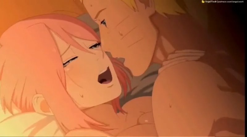 海外で1000万回シコられた「ナルト（NARUTO）」の動画、クオリティが高すぎると話題にｗｗｗｗｗ - ポッカキットポッカキット