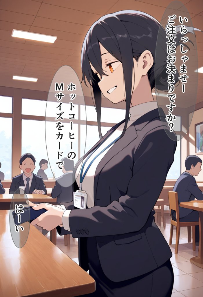 【エロ漫画】性交支援士のおねえさん 公認えっちで&rsquo;はじめて&rsquo;をぜんぶ受け止めてくれるお仕事