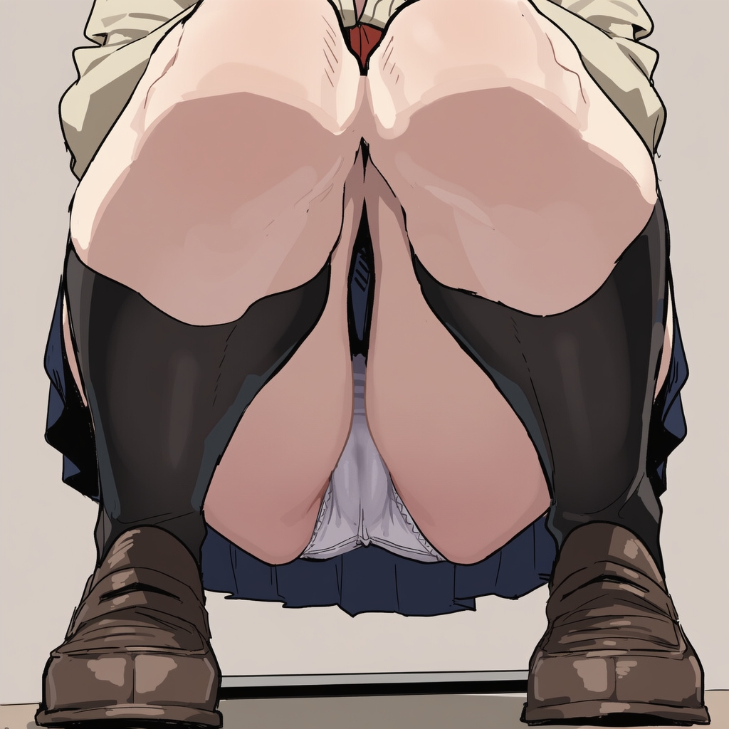 トガヒミコ(僕のヒーローアカデミア)のエロ画像 2枚目