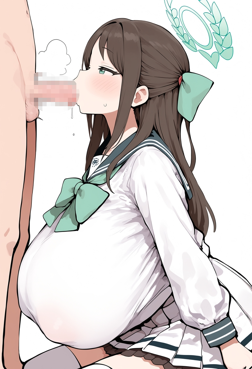 アイリ (4/11)