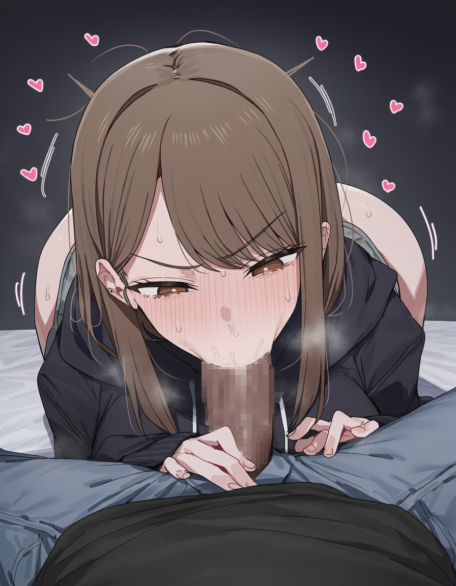 52-angry-gf-20251010 (19/34)