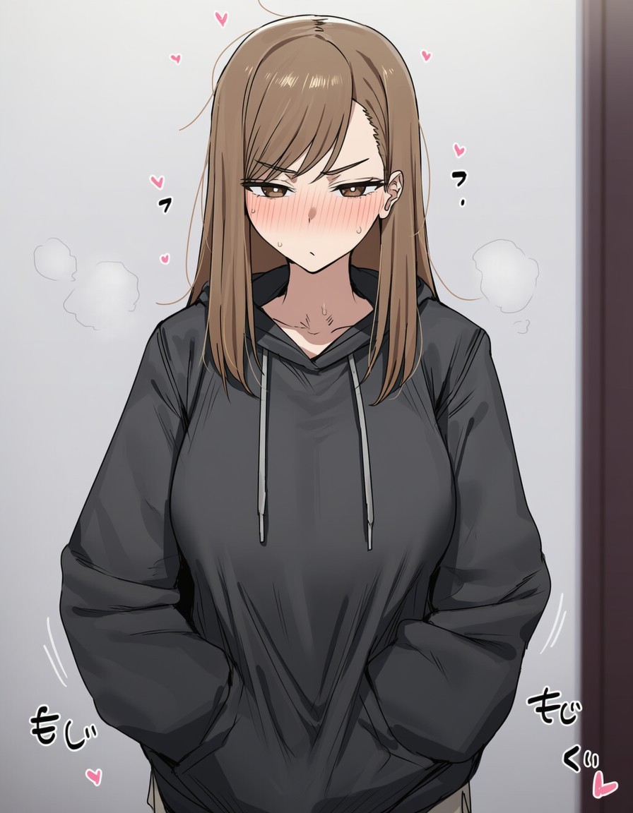52-angry-gf-20251010 (2/34)