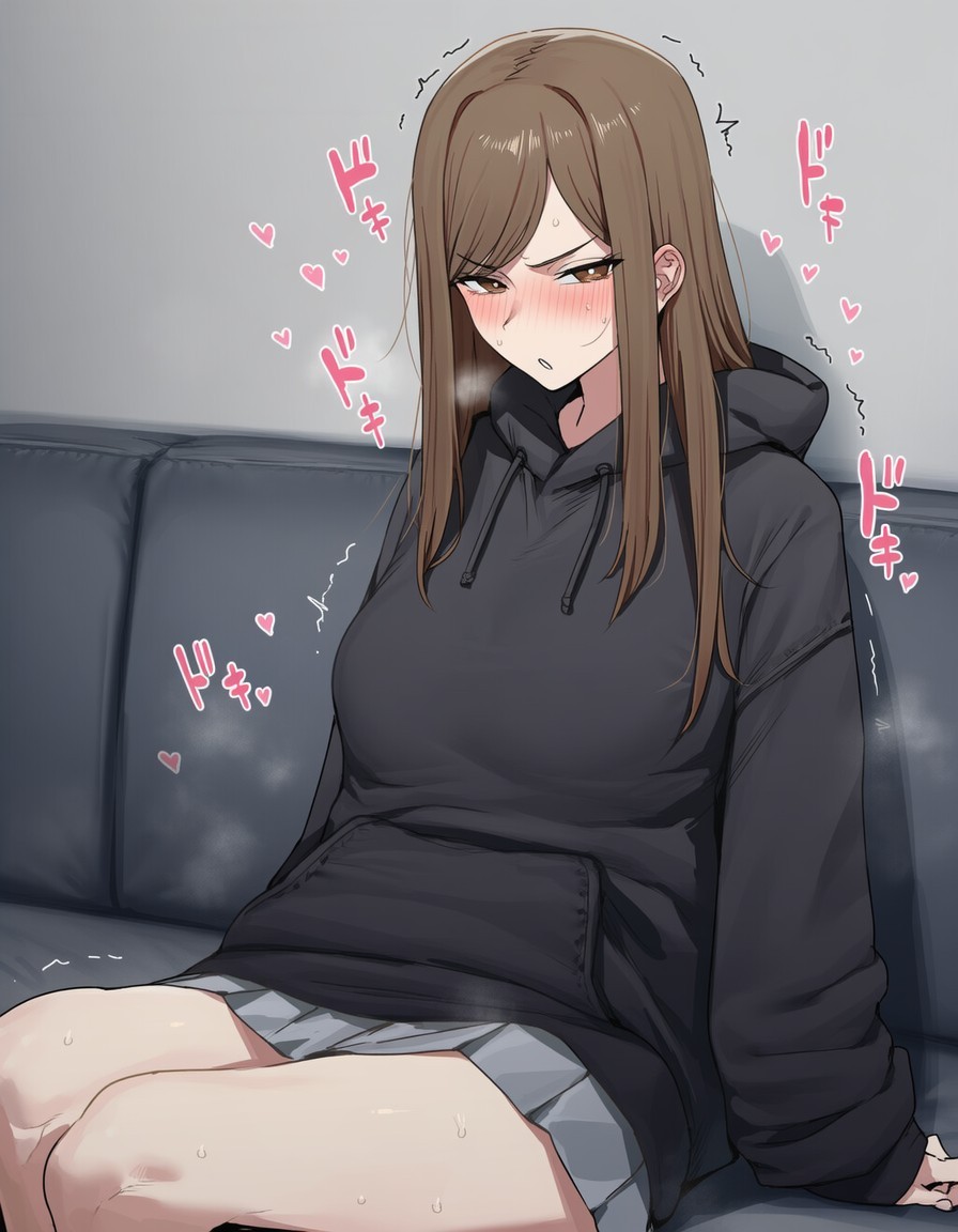 52-angry-gf-20251010 (3/34)