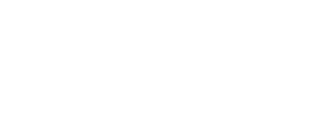 二次エロ画像ファン〜にじエロファンタジア〜