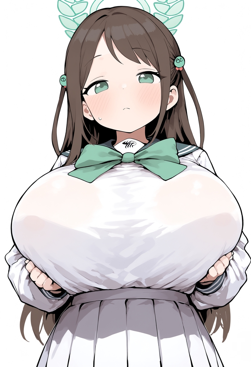アイリ (2/11)
