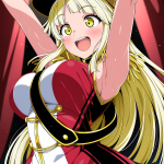 【画像】弦巻こころちゃんで性欲処理させてもらうエロ画像♥