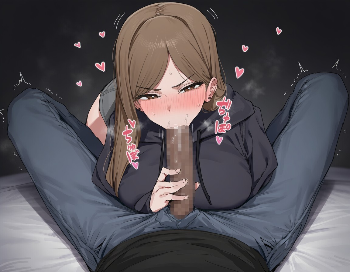 52-angry-gf-20251010 (16/34)