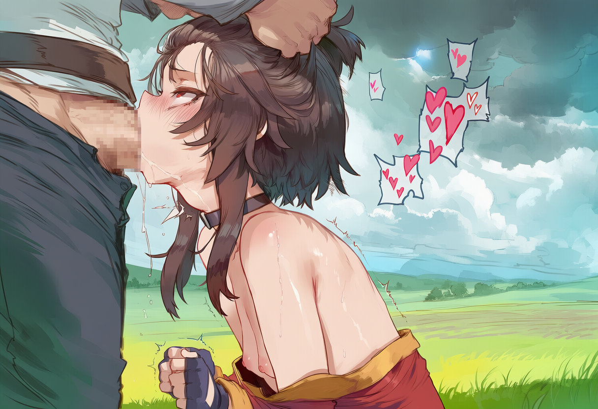 Megumin (5/25)