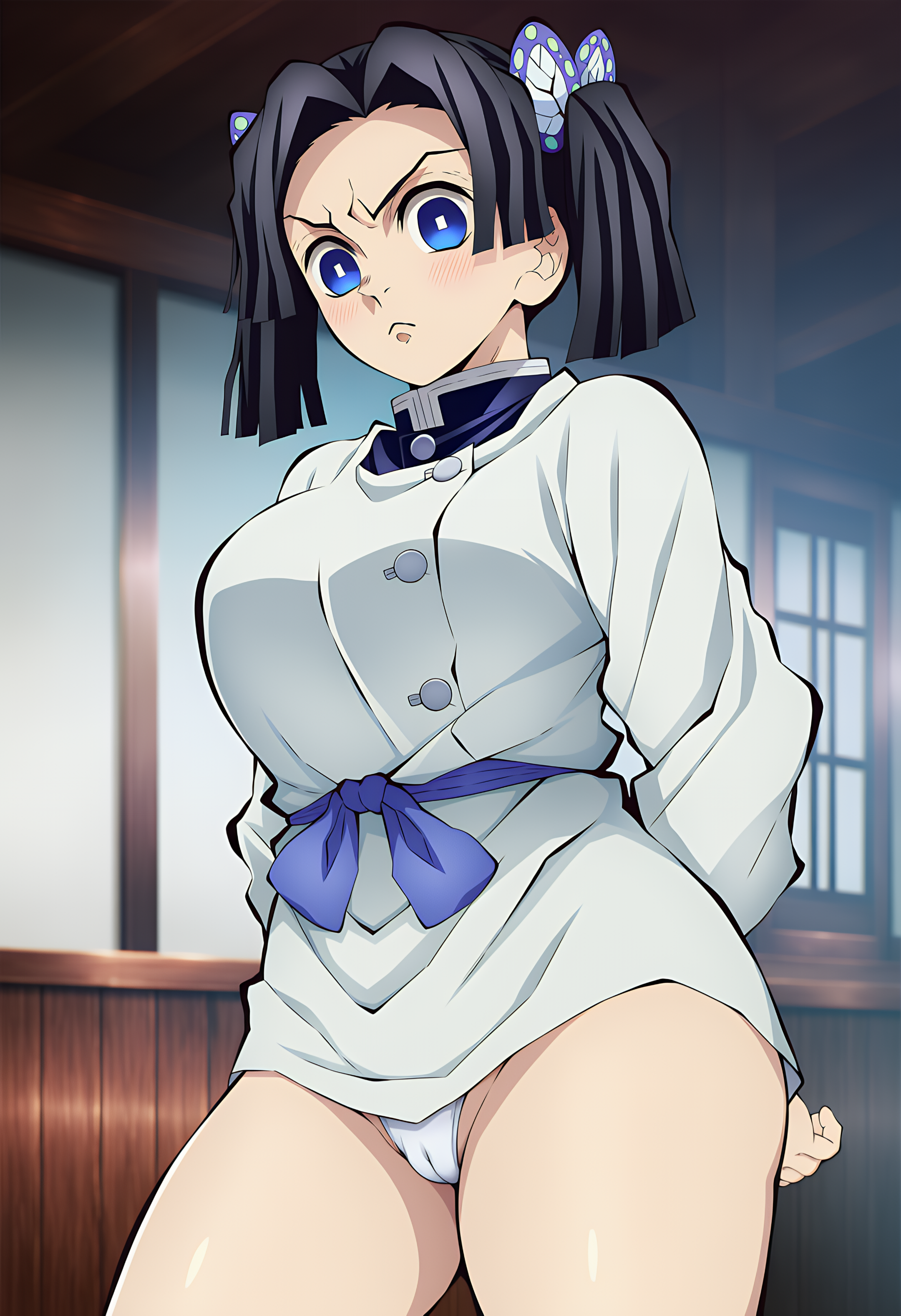 アオイ♡ (8/10)