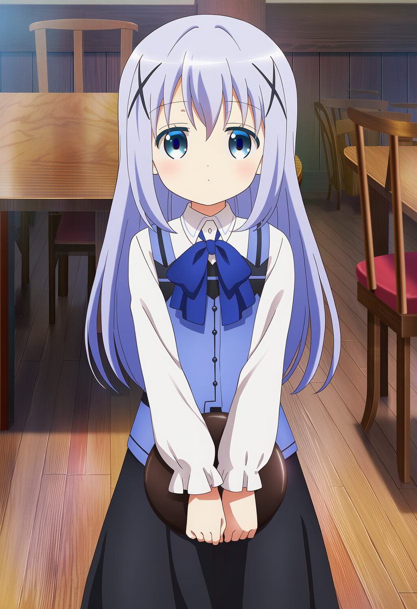 Xにて投稿した逆さ撮りイラストまとめ 8 (6/18)