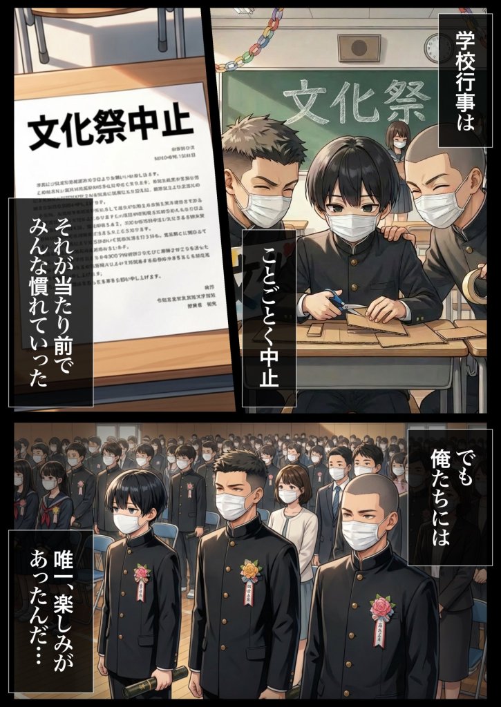 【エロ漫画】ジト目で地味な巨乳の担任を孕ませたい 担当科目:数学 バレー部顧問 独身 愛称:シズちゃん・ヤギT(30歳)