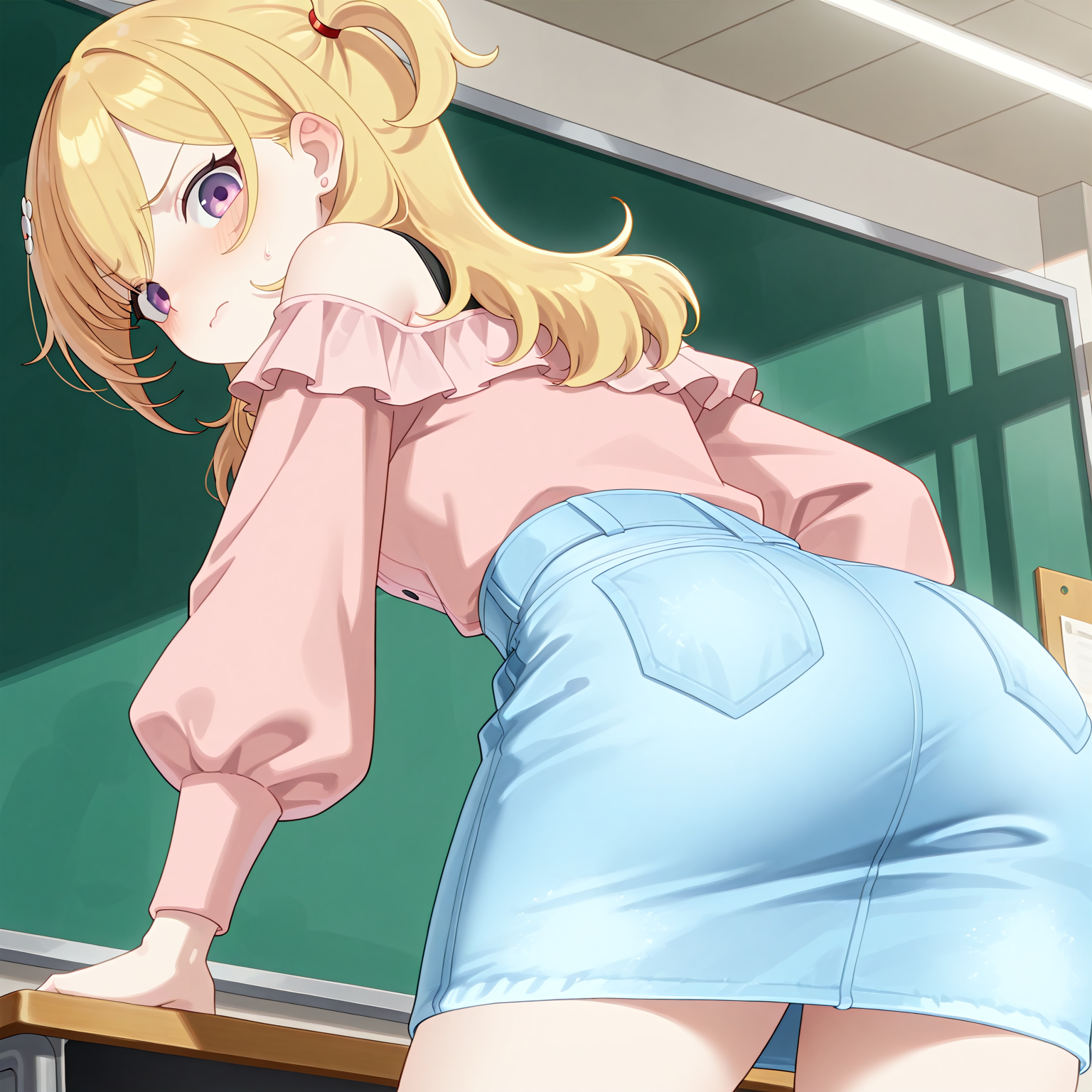 ななちゃん (6/13)