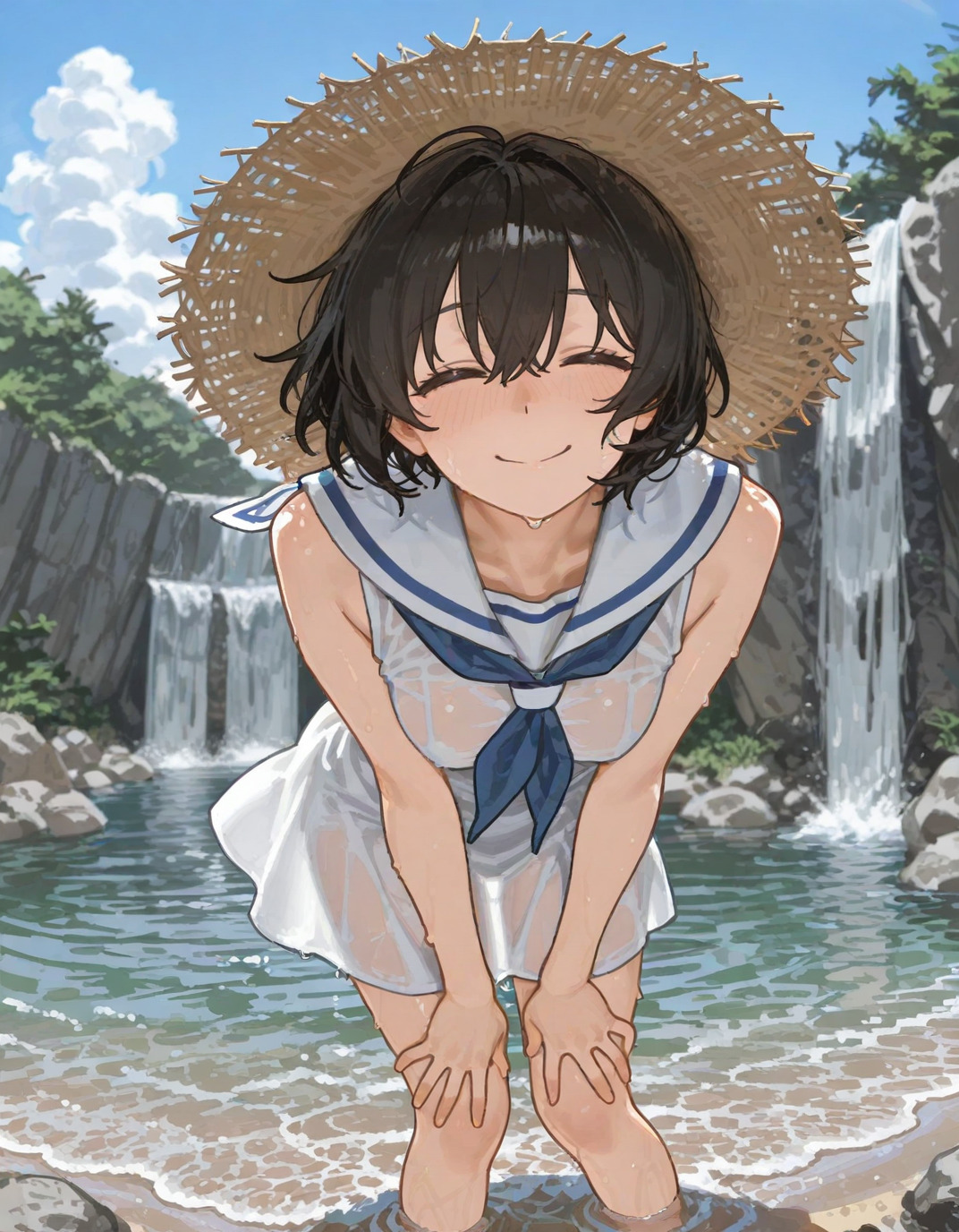 test (5/15)