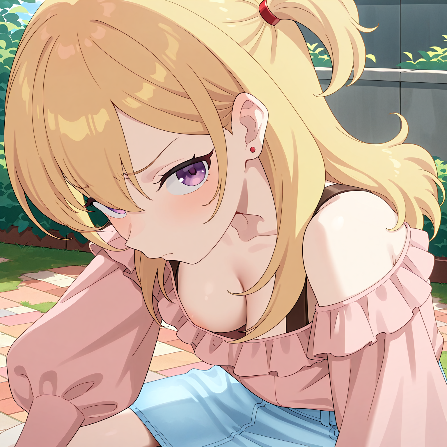 ななちゃん (9/13)
