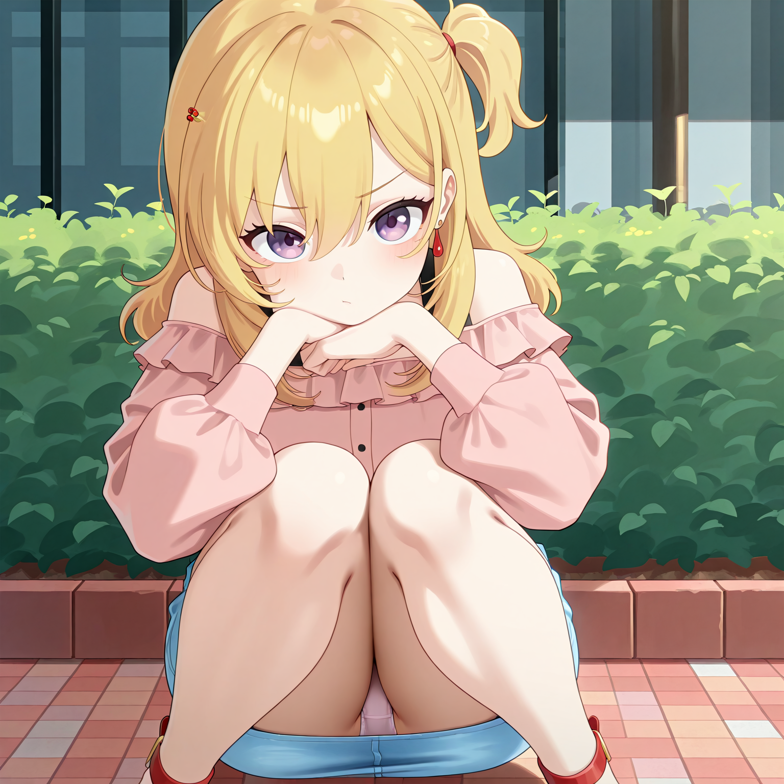 ななちゃん (1/13)