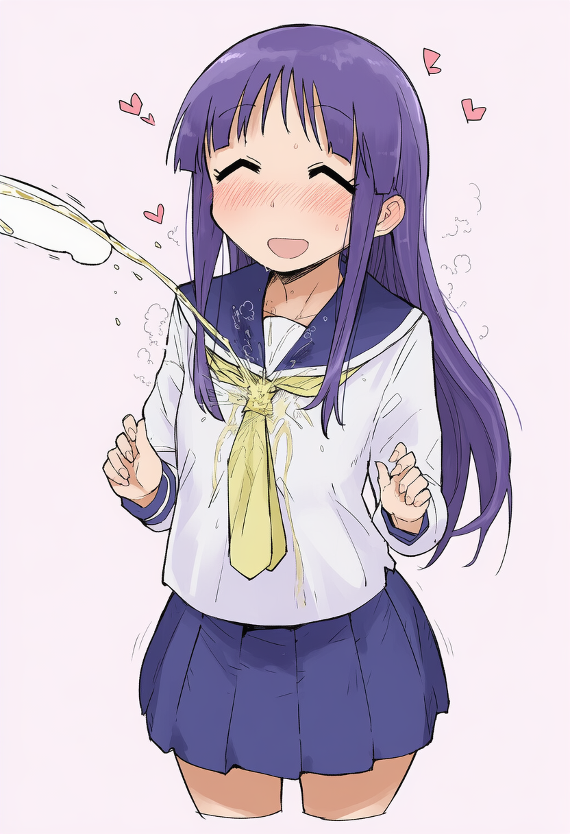 無題 (8/10)
